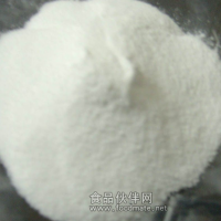 供應中式調味汁、骨湯羥炳基酯化變性淀粉