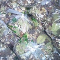 【明輝商貿(mào)】四川花椒湯面調(diào)料香料廠家