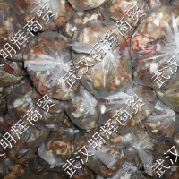【九九王鴨脖鹵料包 久久王鴨脖鹵料包】