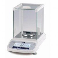 信騰生物 XT-J系列經濟型電子分析天平  萬分之一