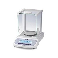 信騰生物  XT-A系列精密電子天平  千分之一  供應