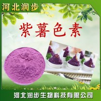 現貨供應 紫薯色素 食用著色劑 紫甘薯色素