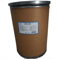 食品級低聚木糖價格 高含量低聚木糖80% 95%