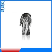 德國excalor避火服B20/GP