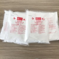 I+G鳥苷酸二鈉和肌苷酸二鈉組成白色至米黃色結晶或粉末