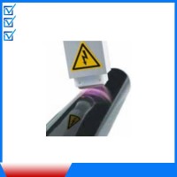 丹麥Tantec電暈處理機SpotTEC