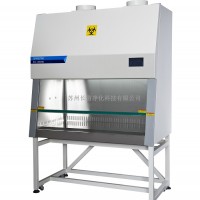 BSC-1300IIB2雙人全排生物安全柜