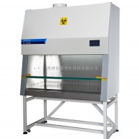 BSC-1100二級B2單人生物安全柜|單人全排生物安全柜