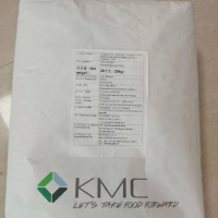 乳化劑辛烯基琥珀酸淀粉鈉CAP