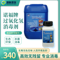 食用菌用消毒劑 去除雜菌 預防微生物污染 整體消毒服務