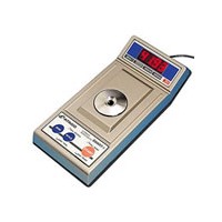 自動折射儀 SMART-1