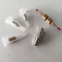 scienhome液相色譜柱保護柱批發價格