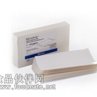 美國ABI孔光學(xué)貼膜4360954