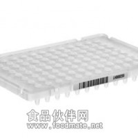 ABI光學(xué)反應(yīng)板 48孔板437581