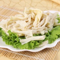 鵝腸營養檢測機構,鵝腸抗生素檢測報告,鵝腸微生物檢測