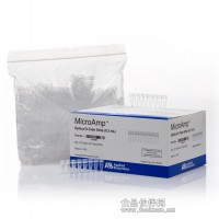 ABI 光學(xué)反應(yīng)板N8010560 4346906 4375816