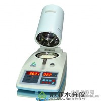SFY-20A鹵素水份測定儀、鹵素水分儀價格