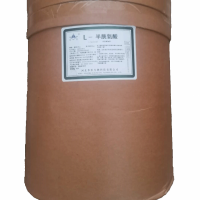 L-半胱氨酸營(yíng)養(yǎng)增補(bǔ)劑食品級(jí)L-半胱氨酸價(jià)格