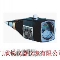 錐形土壤酸度計30010