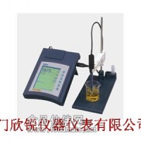 日本DKK-TOA PH計HM-30G