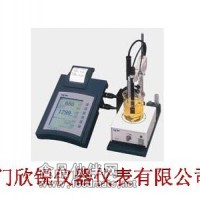 日本DKK-TOA PH計IM-55G