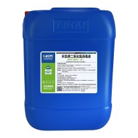環凱,二氧化氯消毒液供應商,食品廠用殺菌劑