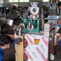 冷面機 自熟朝鮮面機