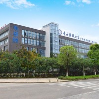 交換機CE認證/一體機CE歐盟ROHS認證/東電檢測/第三方
