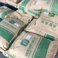 高含量低聚果糖 批發低聚果糖 甜味劑低聚果糖作用