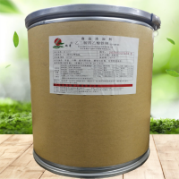 食品級醋酸鈉 無水乙酸鈉價格