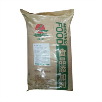 檸檬酸鋅價格 補鋅營養強化劑檸檬酸鋅 食品級礦物質