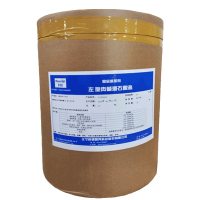 左旋肉堿價格食品級L肉堿用量