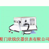 麥克斯TDA-2H數字式光度計