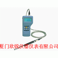 KANOMAXA541智能型環(huán)境測試儀
