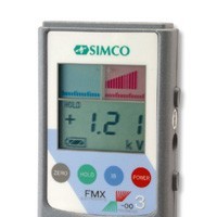 FMX-003 靜電測試儀
