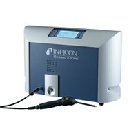 EcotecE3000通用檢漏儀