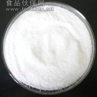 食品級(jí)海藻膠價(jià)格 供應(yīng) 生產(chǎn)廠家