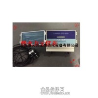 FHSB61分體式超聲波液位計