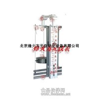 FH-UFC重錘浮標液位計