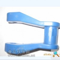 氣浮機傳動鏈條