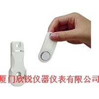 HIOKI 3650 溫度記錄儀