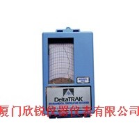 18008環境溫度記錄儀