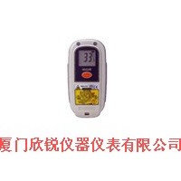 5510便攜式紅外測溫儀