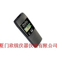 DELTATRAK 15005紅外溫度計