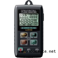 負荷記錄儀5020 日本共立