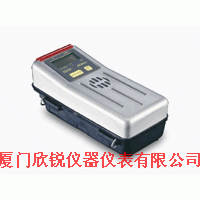 ATX612多氣體檢測儀