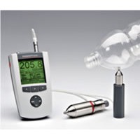 MiniTestFH7400壁厚測厚儀