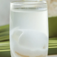 椰子水-供應(yīng)椰子水原料-純椰子水-新鮮椰子水