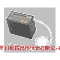 XD303AH便攜式半導體特氣檢漏儀