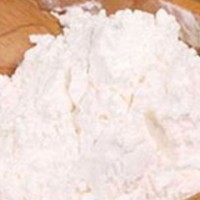 優(yōu)承豌豆淀粉 植物淀粉 酒店 批發(fā)銷售